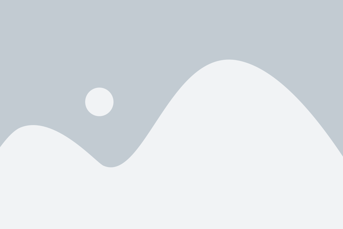 What Is Azure Active Directory? And Why Is It Now Called Microsoft Entra ID? Placeholder