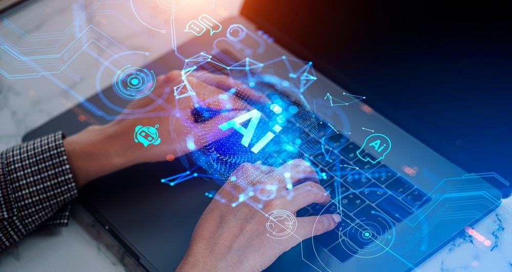 3e536c7e5429803a0b2ded4b94a00a4da449c95459b4e6e3