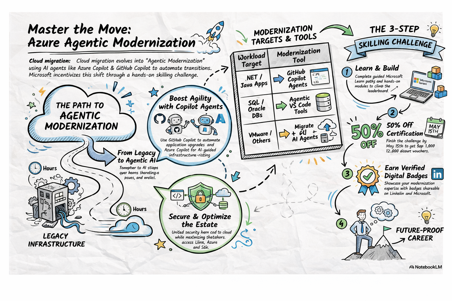The Foundation of Intelligence: A Functional Overview of AI Data Platforms