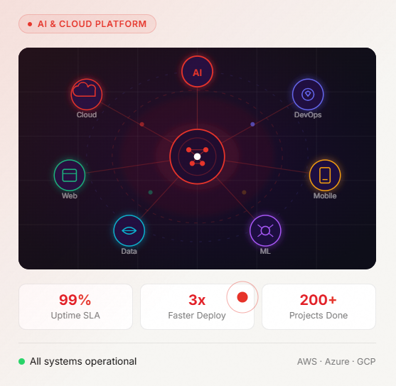 screenshot 2026 03 31 224946.png