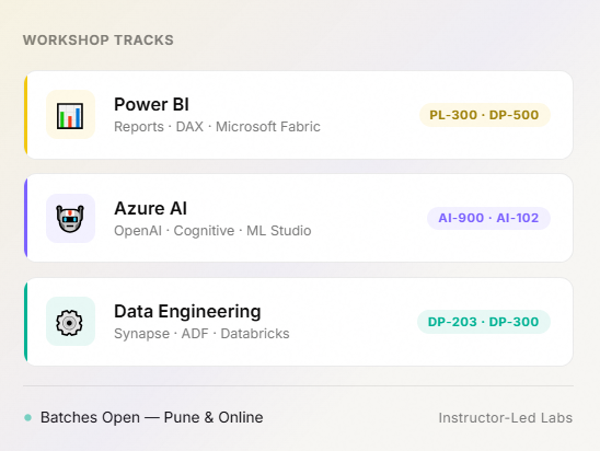 screenshot 2026 04 07 143531