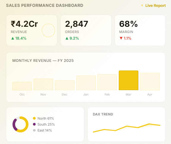 screenshot 2026 04 07 172937