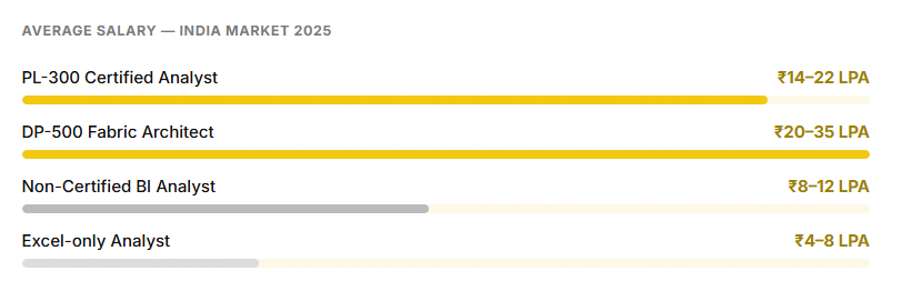 screenshot 2026 04 08 145336