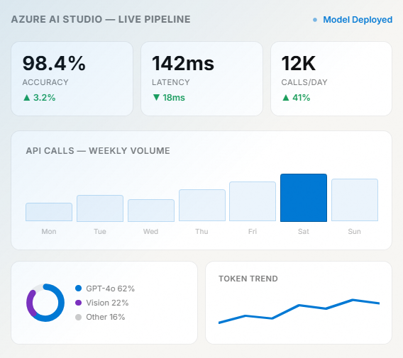 screenshot 2026 04 08 152447