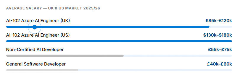 screenshot 2026 04 08 172159