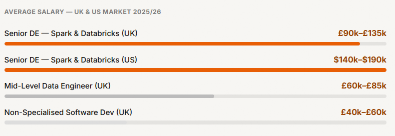 screenshot 2026 04 09 124613