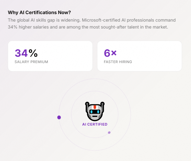 screenshot 2026 04 10 131232