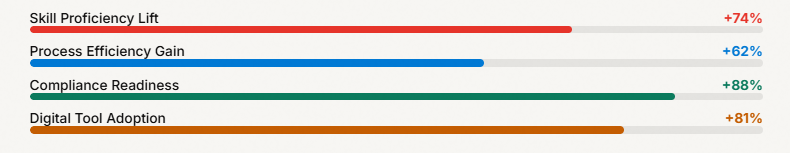 screenshot 2026 04 11 105101