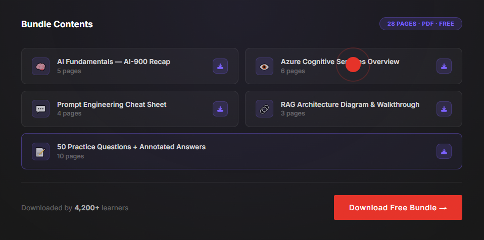 screenshot 2026 04 11 144914