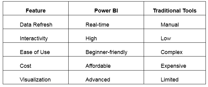 screenshot 2026 04 16 152838