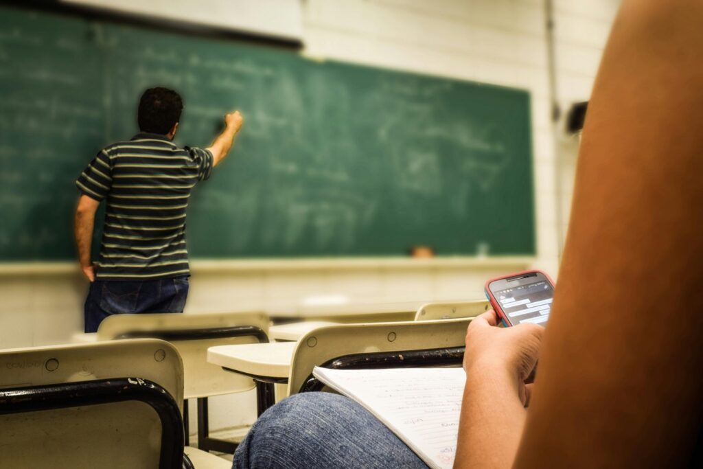 cellular education classroom 159844 159844 scaled.jpg