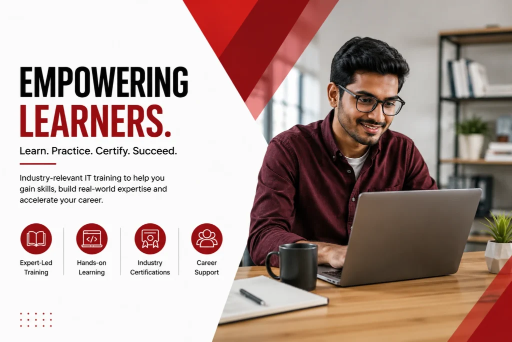 Learner's Login learner login
