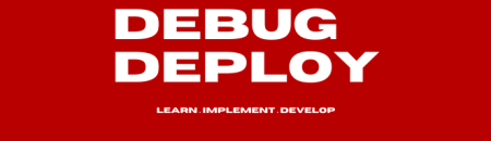 info@debugdeploy.com